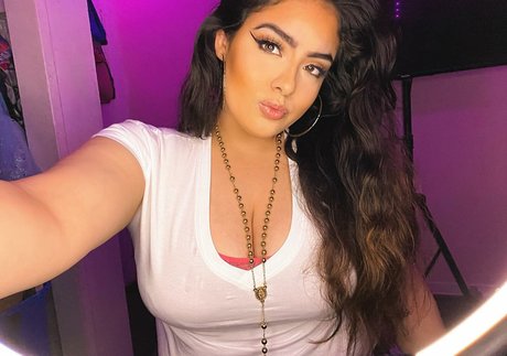 Esmeralda Quintero photo 129