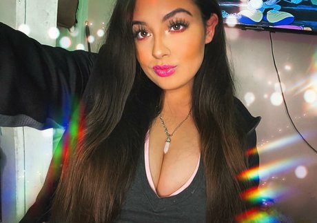 Esmeralda Quintero photo 130