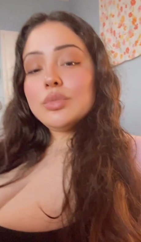Esmeralda Quintero photo 135