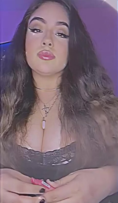 Esmeralda Quintero photo 136