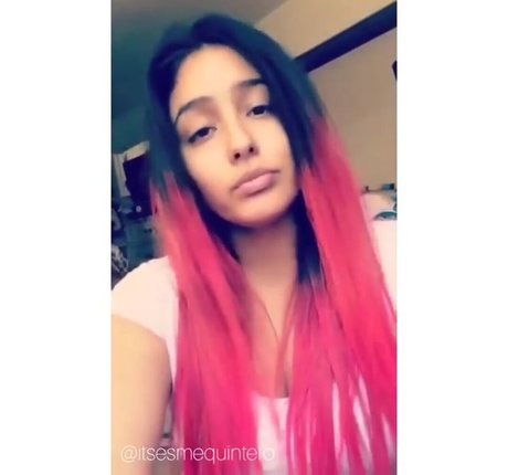 Esmeralda Quintero photo 139