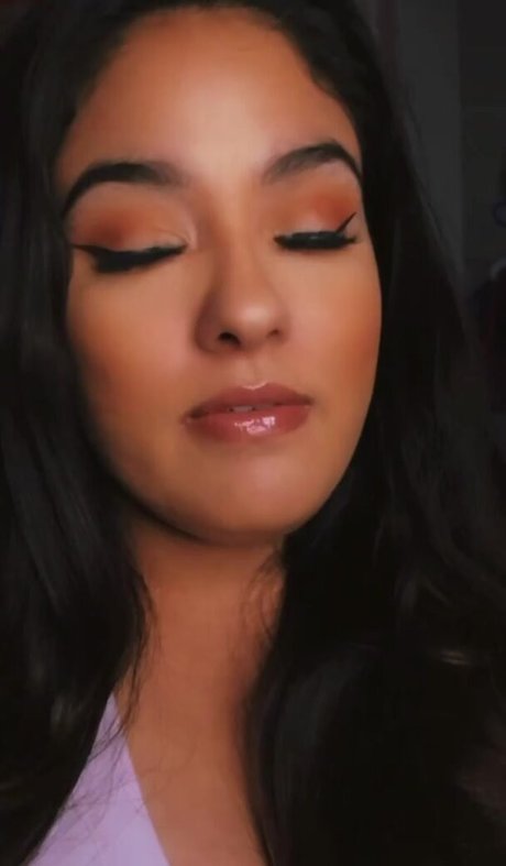 Esmeralda Quintero photo 141
