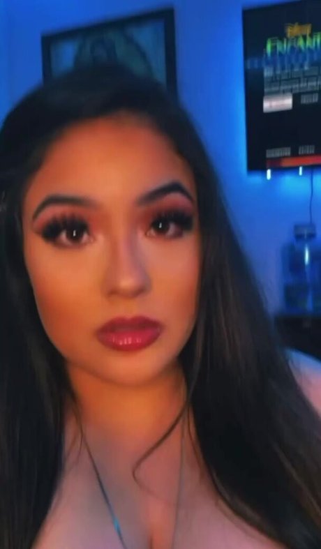 Esmeralda Quintero photo 147