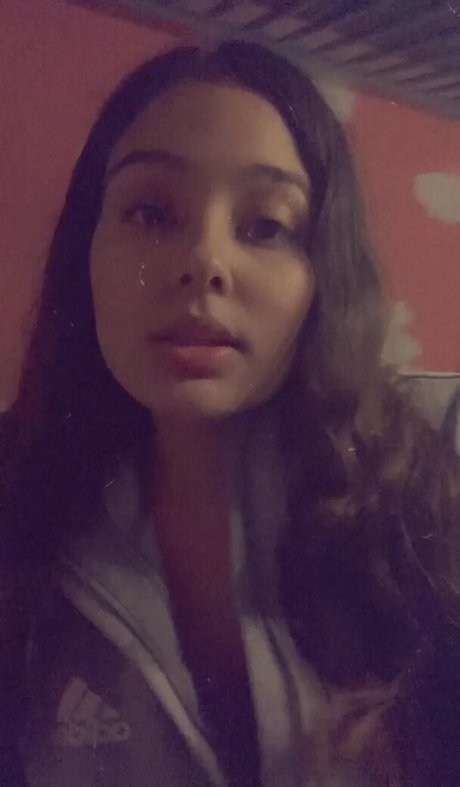 Esmeralda Quintero photo 149