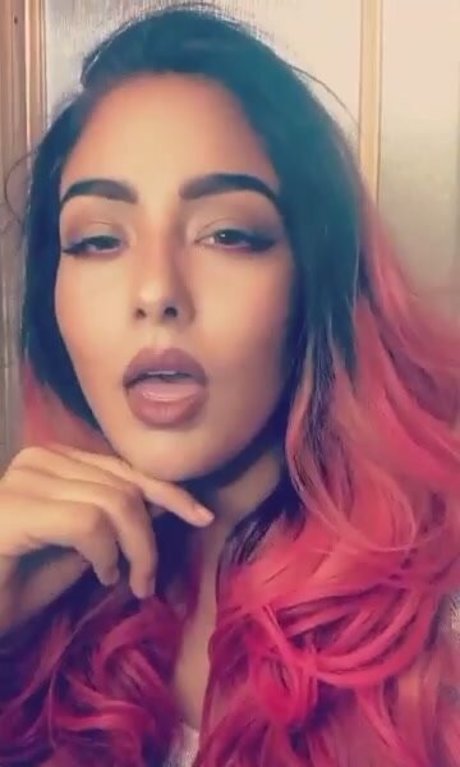 Esmeralda Quintero photo 152