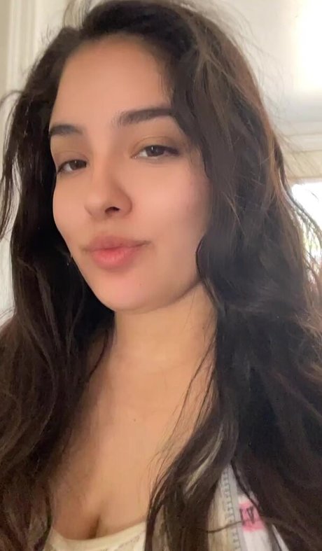 Esmeralda Quintero photo 154