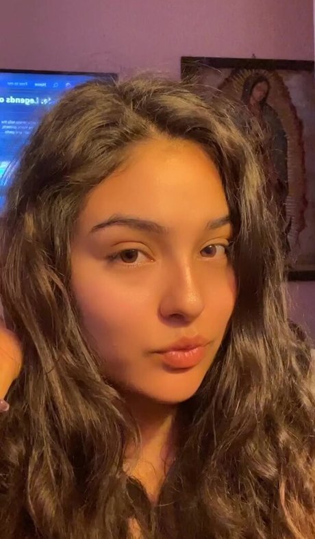 Esmeralda Quintero photo 155