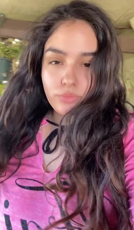 Esmeralda Quintero photo 156