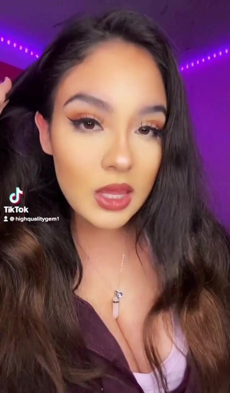 Esmeralda Quintero photo 157