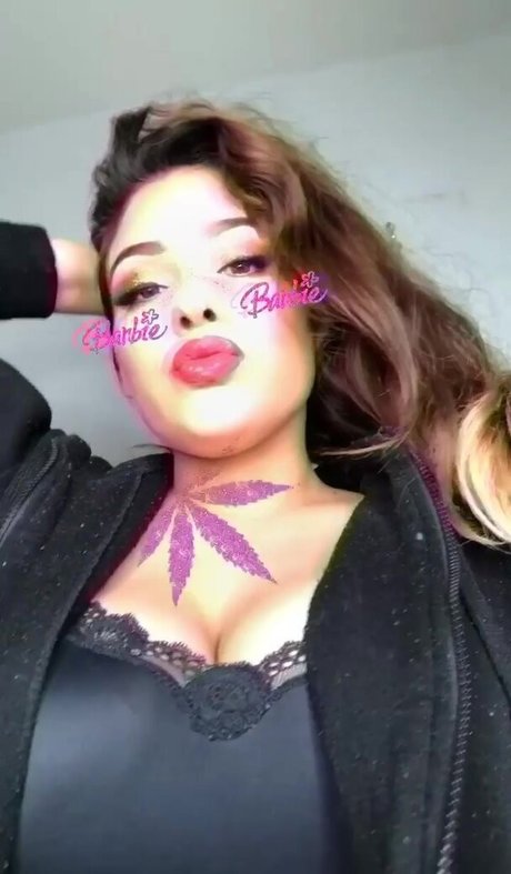 Esmeralda Quintero photo 160