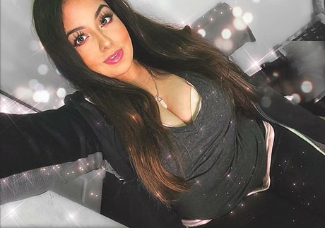 Esmeralda Quintero photo 161