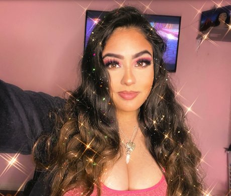 Esmeralda Quintero photo 162