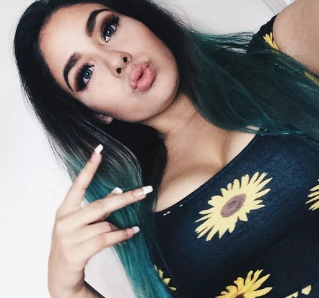Esmeralda Quintero photo 163