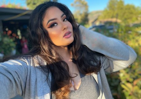 Esmeralda Quintero photo 167