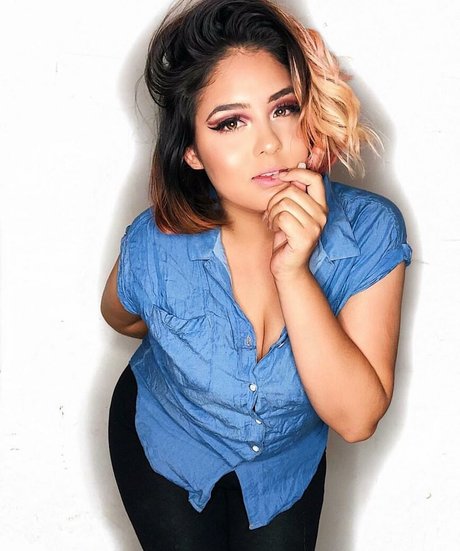Esmeralda Quintero photo 168