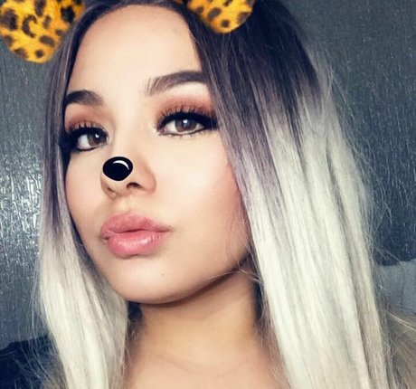 Esmeralda Quintero photo 169