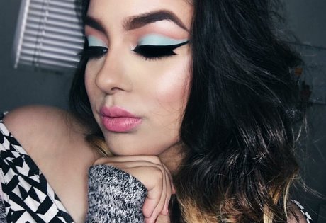 Esmeralda Quintero photo 171