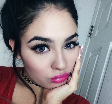 Esmeralda Quintero photo 172