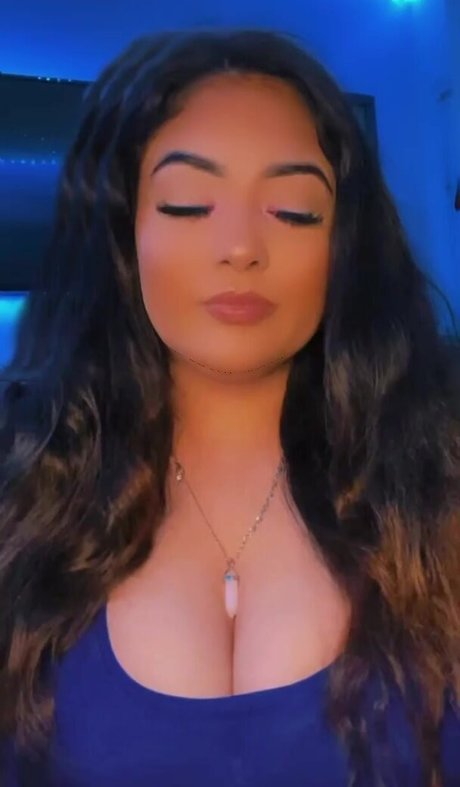 Esmeralda Quintero photo 173