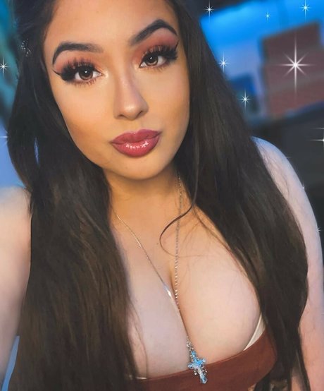 Profile photo of Esmeralda Quintero