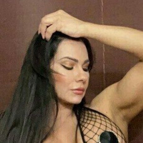 Esperanza Gomez photo 250