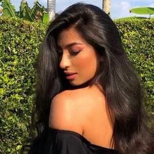 Profile photo of Estefania Gomez