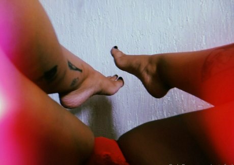 Estefyd photo 63