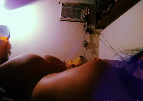 Estefyd photo 86