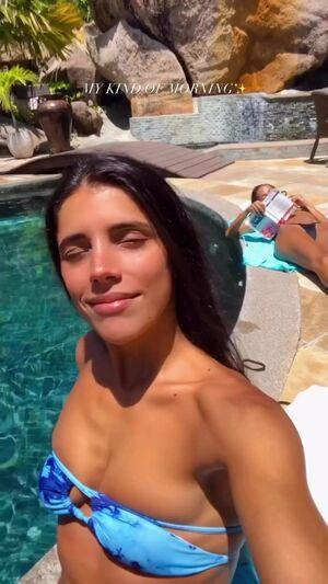 Estela Cruz photo 1