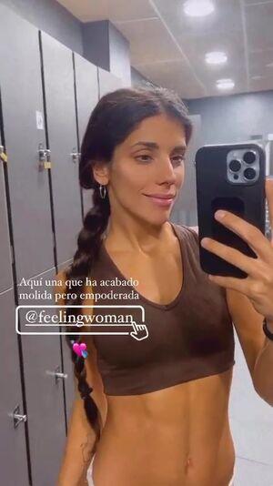 Estela Cruz photo 4