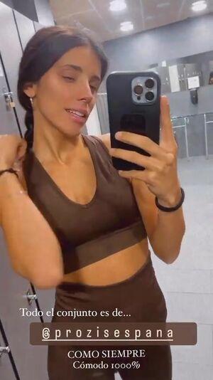 Estela Cruz photo 5