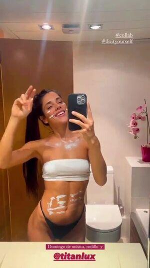 Estela Cruz photo 6