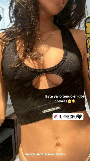 Estela Cruz photo 13