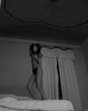 Estela Cruz photo 25