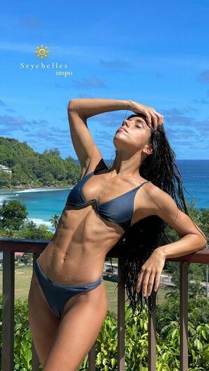 Estela Cruz photo 31