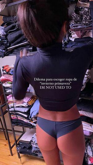 Estela Cruz photo 32