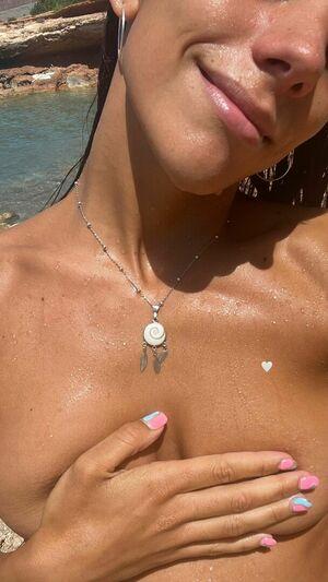 Estela Cruz photo 34