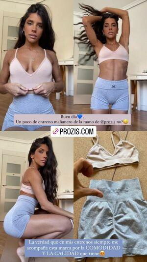 Estela Cruz photo 35
