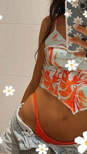 Estela Cruz photo 36