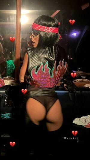 Estela Cruz photo 43