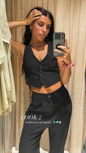Estela Cruz photo 45