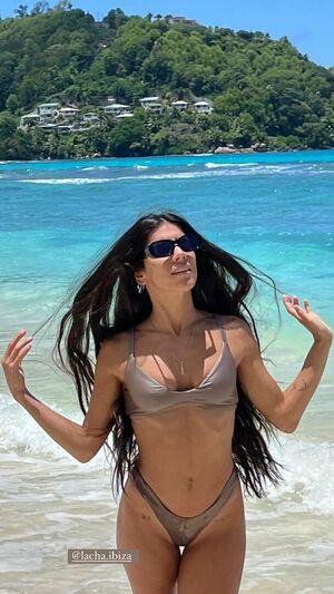 Estela Cruz photo 46
