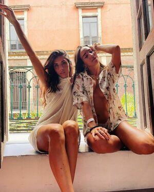 Estela Cruz photo 60