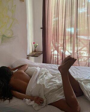 Estela Cruz photo 63