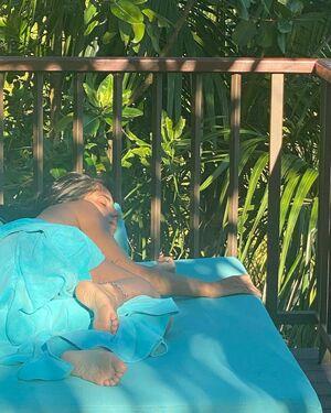 Estela Cruz photo 69