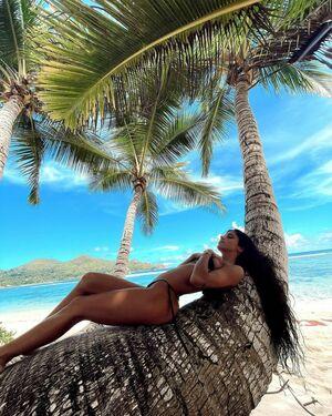 Estela Cruz photo 77