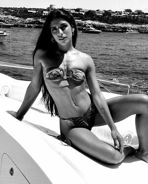 Estela Cruz photo 85