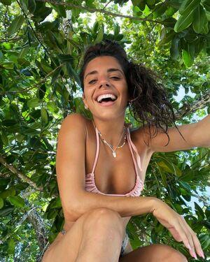 Estela Cruz photo 90