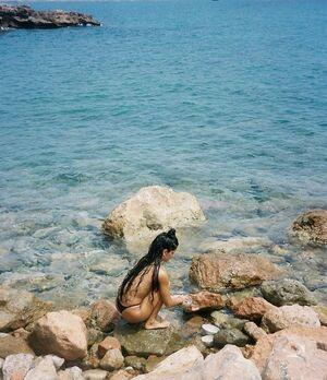 Estela Cruz photo 103