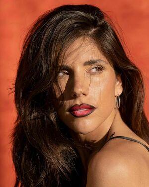 Estela Cruz photo 107
